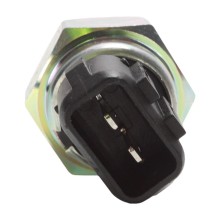 Reverse Light Switch BOGAP A7342115 OE Ref 002945415 BOGAP