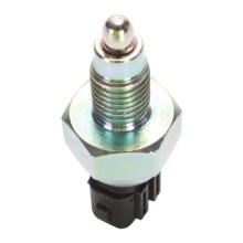 Reverse Light Switch BOGAP A7342115 OE Ref 002945415 BOGAP