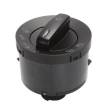 Headlight Switch BOGAP A7344120 OE Ref 1K0941431AREH