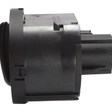 Headlight Switch BOGAP A7344120 OE Ref 1K0941431AREH BOGAP