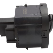 Headlight Switch BOGAP A7344120 OE Ref 1K0941431AREH BOGAP