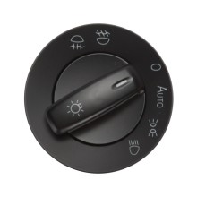 Headlight Switch BOGAP A7344120 OE Ref 1K0941431AREH BOGAP