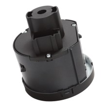 Headlight Switch BOGAP A7344120 OE Ref 1K0941431AREH BOGAP