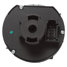 Headlight Switch BOGAP A7344120 OE Ref 1K0941431AREH BOGAP