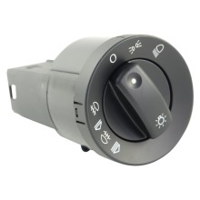 Headlight Switch BOGAP A7344129 OE Ref 8E0941531C BOGAP