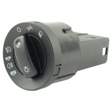 Headlight Switch BOGAP A7344129 OE Ref 8E0941531C BOGAP
