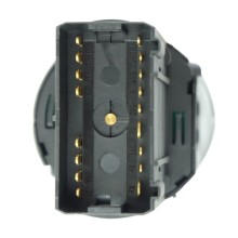 Headlight Switch BOGAP A7344129 OE Ref 8E0941531C BOGAP