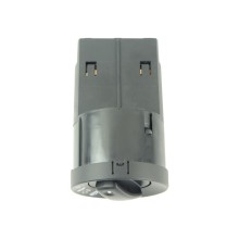 Headlight Switch BOGAP A7344129 OE Ref 8E0941531C BOGAP