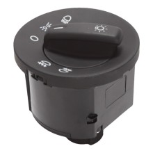 Headlight Switch BOGAP A7344131 OE Ref 1Z0941431