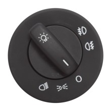 Headlight Switch BOGAP A7344131 OE Ref 1Z0941431 BOGAP