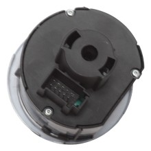 Headlight Switch BOGAP A7344131 OE Ref 1Z0941431 BOGAP