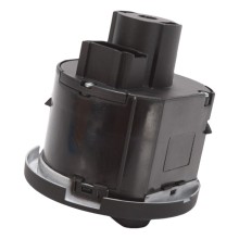 Headlight Switch BOGAP A7344131 OE Ref 1Z0941431 BOGAP