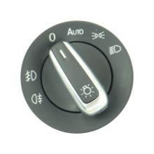Headlight Switch BOGAP A7344132 OE Ref 3C8941431AXSH