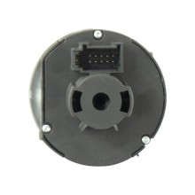 Headlight Switch BOGAP A7344132 OE Ref 3C8941431AXSH BOGAP