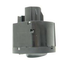 Headlight Switch BOGAP A7344132 OE Ref 3C8941431AXSH BOGAP