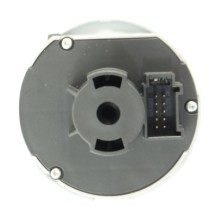 Headlight Switch BOGAP A7344134 OE Ref 1Z0941431KREH BOGAP