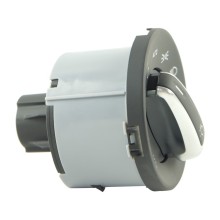 Headlight Switch BOGAP A7344134 OE Ref 1Z0941431KREH BOGAP