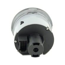 Headlight Switch BOGAP A7344134 OE Ref 1Z0941431KREH BOGAP