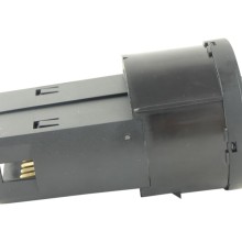 Headlight Switch BOGAP A7344135 OE Ref 1C0941531 BOGAP