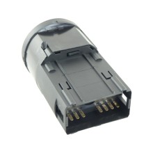 Headlight Switch BOGAP A7344135 OE Ref 1C0941531 BOGAP