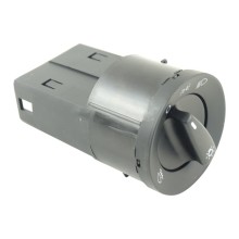 Headlight Switch BOGAP A7344135 OE Ref 1C0941531 BOGAP