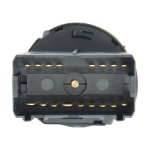 Headlight Switch BOGAP A7344135 OE Ref 1C0941531 BOGAP