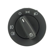 Headlight Switch BOGAP A7344136 OE Ref 3B0941531C