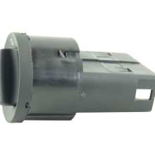 Headlight Switch BOGAP A7344136 OE Ref 3B0941531C BOGAP