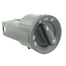 Headlight Switch BOGAP A7344136 OE Ref 3B0941531C BOGAP