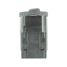 Headlight Switch BOGAP A7344136 OE Ref 3B0941531C BOGAP