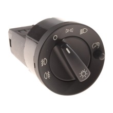 Headlight Switch BOGAP A7344140 OE Ref 1U0941531A