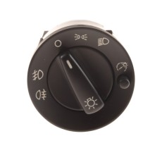 Headlight Switch BOGAP A7344140 OE Ref 1U0941531A BOGAP