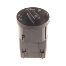 Headlight Switch BOGAP A7344140 OE Ref 1U0941531A BOGAP