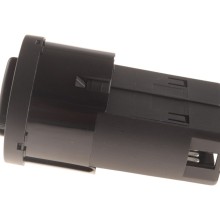 Headlight Switch BOGAP A7344140 OE Ref 1U0941531A BOGAP