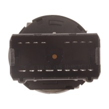 Headlight Switch BOGAP A7344140 OE Ref 1U0941531A BOGAP