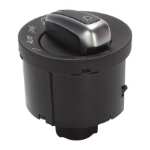 Headlight Switch BOGAP A7344141 OE Ref 5ND941431B