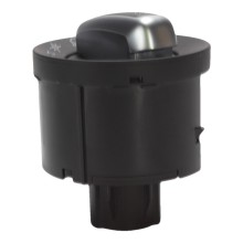 Headlight Switch BOGAP A7344141 OE Ref 5ND941431B BOGAP