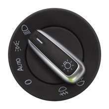 Headlight Switch BOGAP A7344141 OE Ref 5ND941431B BOGAP