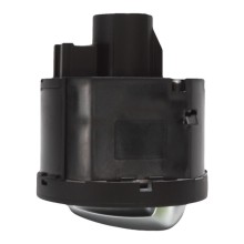 Headlight Switch BOGAP A7344141 OE Ref 5ND941431B BOGAP