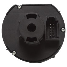 Headlight Switch BOGAP A7344141 OE Ref 5ND941431B BOGAP
