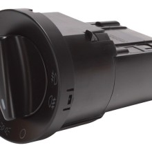 Headlight Switch BOGAP A7344150 OE Ref 1U0941531D