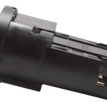 Headlight Switch BOGAP A7344150 OE Ref 1U0941531D BOGAP