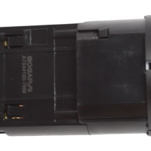 Headlight Switch BOGAP A7344150 OE Ref 1U0941531D BOGAP