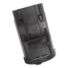 Headlight Switch BOGAP A7344150 OE Ref 1U0941531D BOGAP