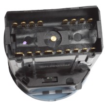 Headlight Switch BOGAP A7344150 OE Ref 1U0941531D BOGAP