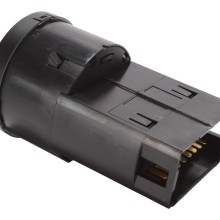 Headlight Switch BOGAP A7344150 OE Ref 1U0941531D BOGAP