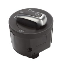 Headlight Switch BOGAP A7344151 OE Ref 3C8941431B