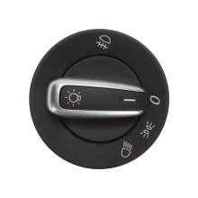 Headlight Switch BOGAP A7344151 OE Ref 3C8941431B BOGAP