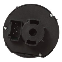 Headlight Switch BOGAP A7344151 OE Ref 3C8941431B BOGAP