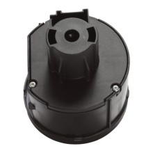 Headlight Switch BOGAP A7344151 OE Ref 3C8941431B BOGAP